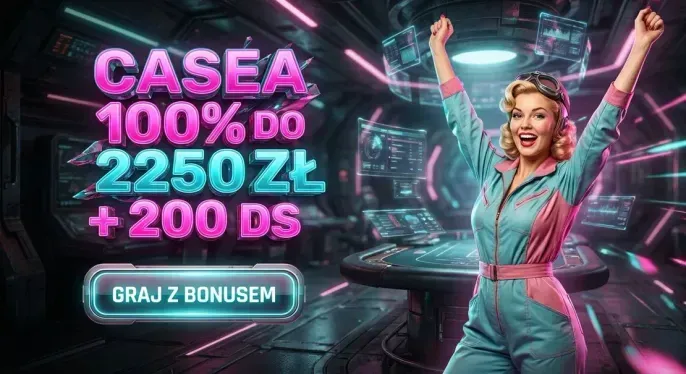 Casea Casino